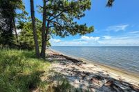 Undeveloped Land for sale in Franklin County, Florida