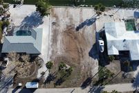 Land for sale in Charlotte County, Florida