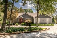 Recreational Property for sale in Warren County, Missouri