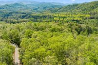 Land for sale in Macon County, North Carolina