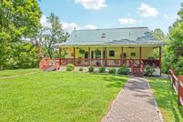 Land for sale in Swain County, North Carolina