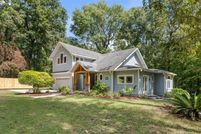 Land for sale in Alachua County, Florida