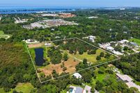 Undeveloped Land for sale in Sarasota County, Florida