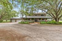 Land for sale in Polk County, Florida