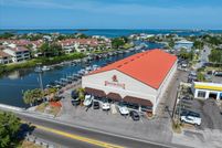 Timberland Property for sale in Pinellas County, Florida