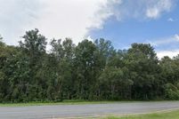Land for sale in Levy County, Florida