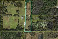 Land for sale in Sumter County, Florida