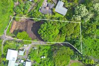 Land for sale in Hawaii County, Hawaii