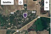 Land for sale in Sumter County, Florida