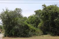 Land for sale in Volusia County, Florida