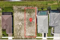 Undeveloped Land for sale in Flagler County, Florida