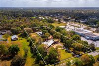 Land for sale in Sarasota County, Florida