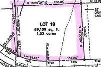 Land for sale in Penobscot County, Maine