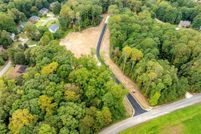 Undeveloped Land for sale in James City County, Virginia