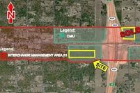 Land for sale in Citrus County, Florida