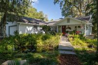 Land for sale in Alachua County, Florida