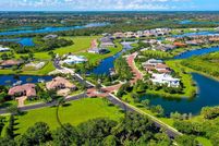Land for sale in Manatee County, Florida