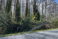 Land for sale in Osceola County, Florida