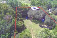 Horse Property for sale in Polk County, Florida