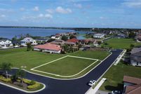 Farm and Ranch for sale in Polk County, Florida