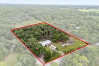 Land for sale in Seminole County, Florida