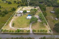 Land for sale in Lake County, Florida