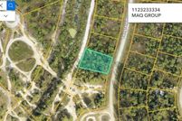 Undeveloped Land for sale in Sarasota County, Florida