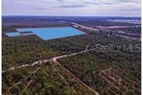 Land for sale in Orange County, Florida