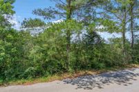 Homesite for sale in Santa Rosa County, Florida