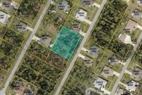 Land for sale in Sarasota County, Florida
