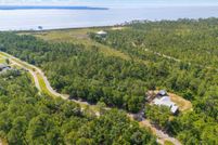 Land for sale in Santa Rosa County, Florida