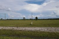 Homesite for sale in Charlotte County, Florida