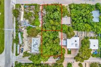 Undeveloped Land for sale in Monroe County, Florida