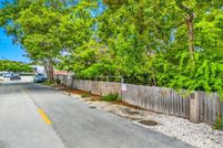 Land for sale in Monroe County, Florida