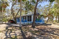 Farm and Ranch for sale in Pasco County, Florida