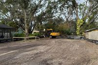 Land for sale in Sarasota County, Florida