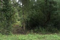Land for sale in Escambia County, Florida