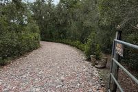 Land for sale in Polk County, Florida