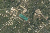 Land for sale in Santa Rosa County, Florida