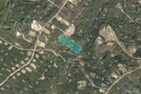 Land for sale in Santa Rosa County, Florida