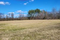 Land for sale in Nevada County, Arkansas