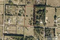 Undeveloped Land for sale in Santa Rosa County, Florida