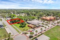 Farm and Ranch for sale in Lake County, Florida
