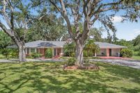 Land for sale in Hillsborough County, Florida