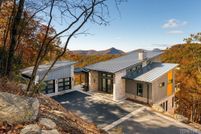 Recreational Property for sale in Jackson County, North Carolina