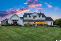 Land for sale in Douglas County, Nebraska