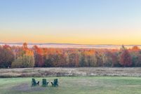 House for sale in Cumberland County, Maine