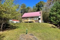 Land for sale in Lycoming County, Pennsylvania