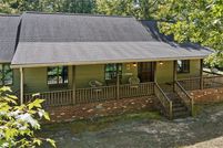 Land for sale in Middlesex County, Virginia