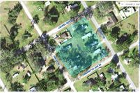 Land for sale in Polk County, Florida